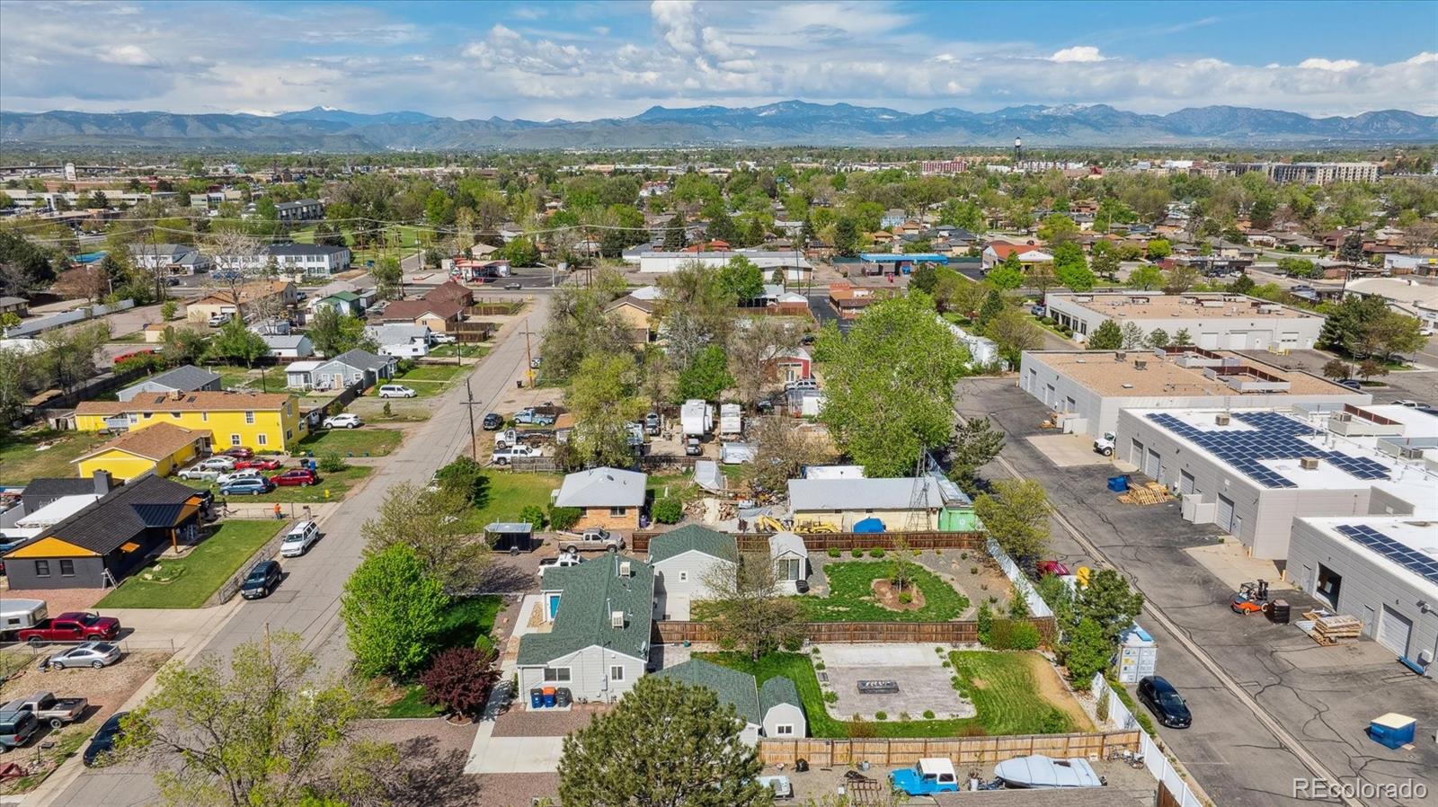 MLS Image #23 for 6245 w 53rd avenue,arvada, Colorado