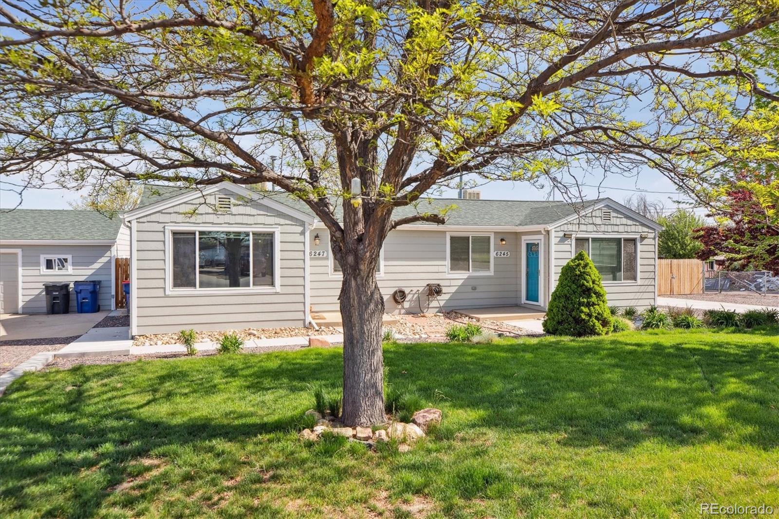 MLS Image #25 for 6245 w 53rd avenue,arvada, Colorado