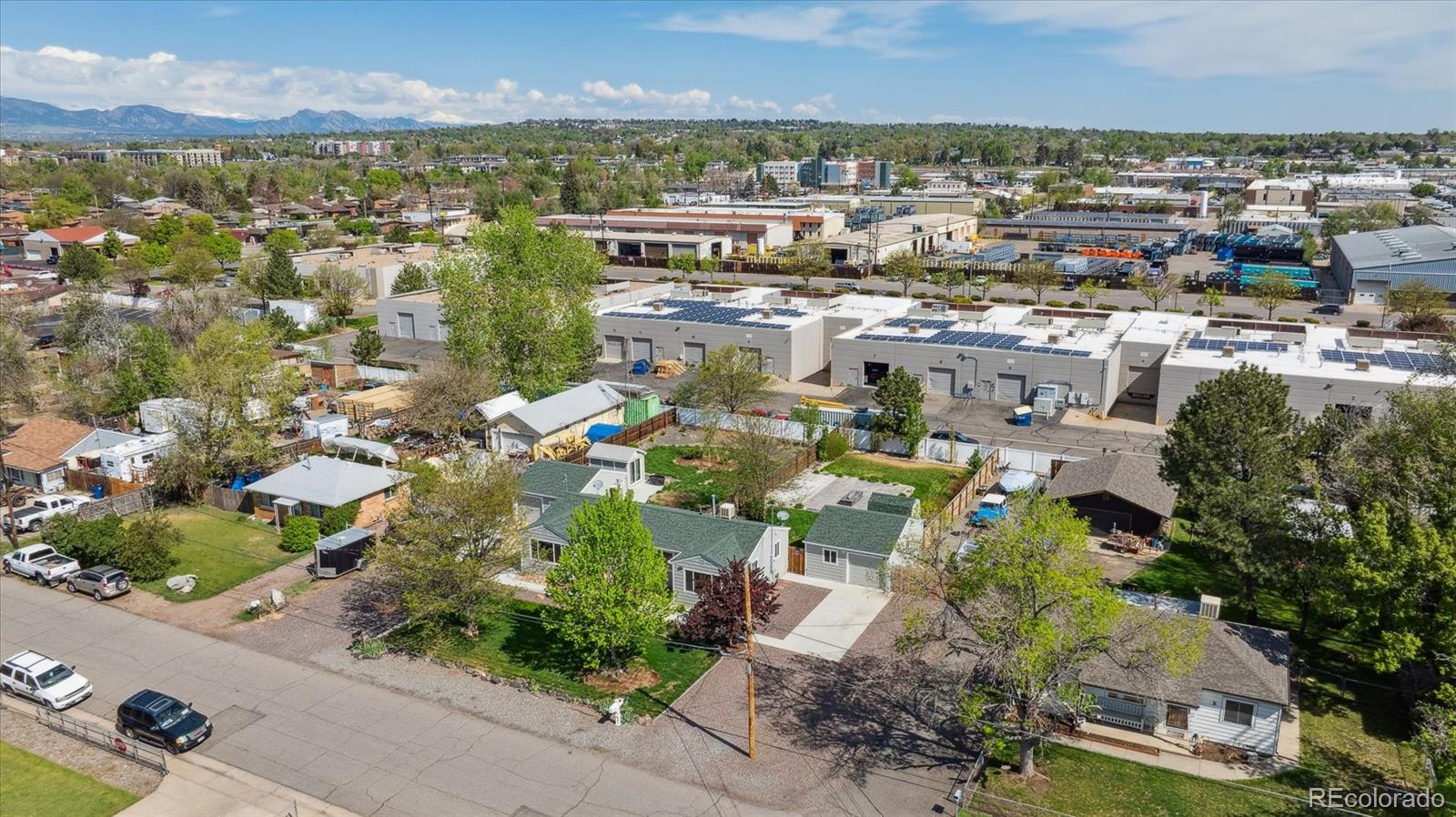 MLS Image #26 for 6245 w 53rd avenue,arvada, Colorado