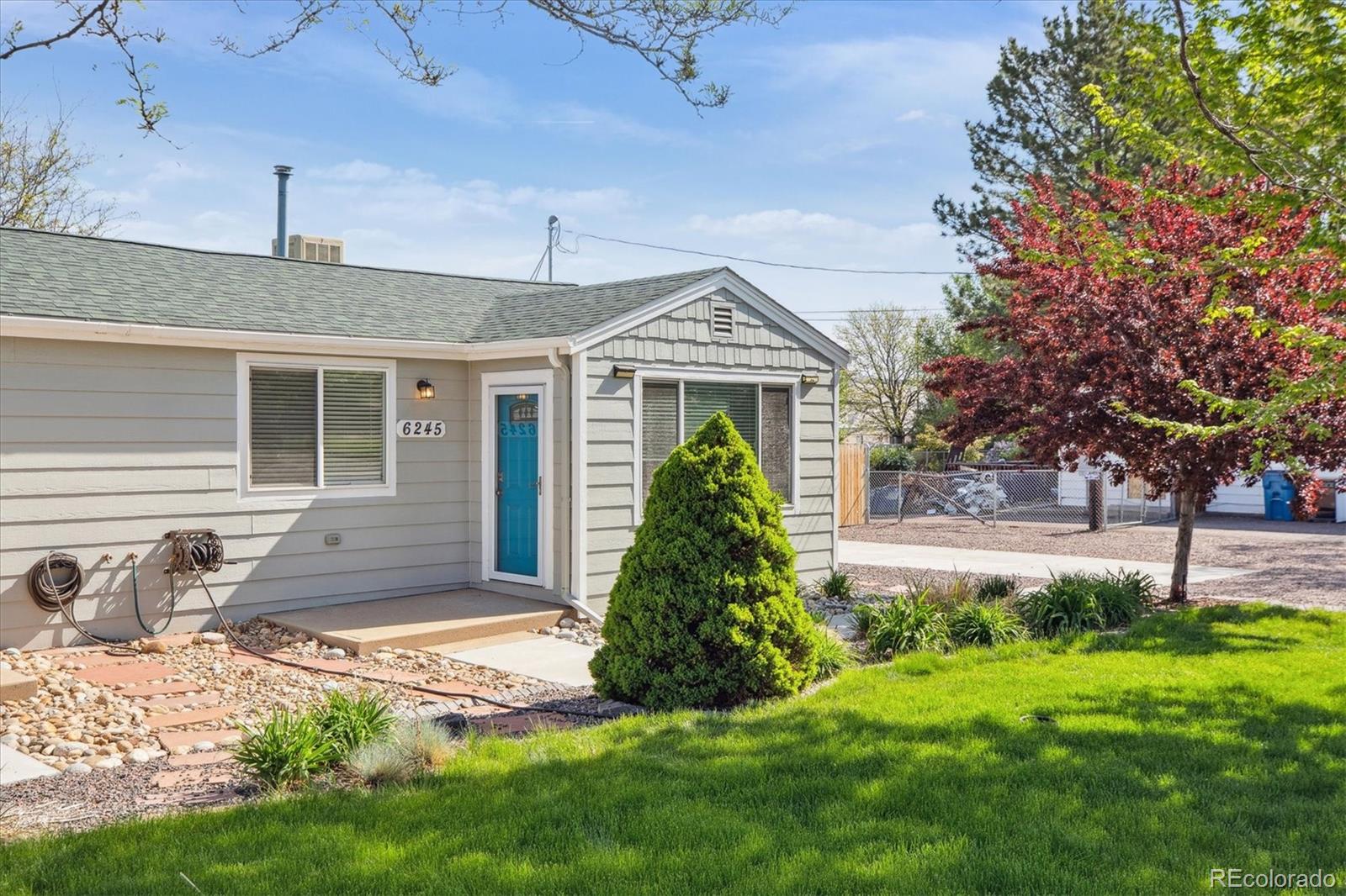 MLS Image #27 for 6245 w 53rd avenue,arvada, Colorado