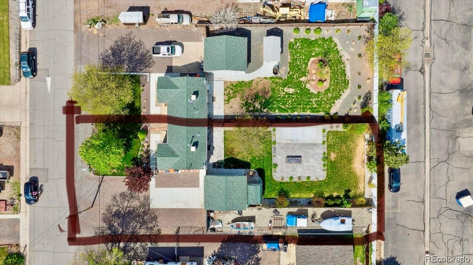 MLS Image #28 for 6245 w 53rd avenue,arvada, Colorado