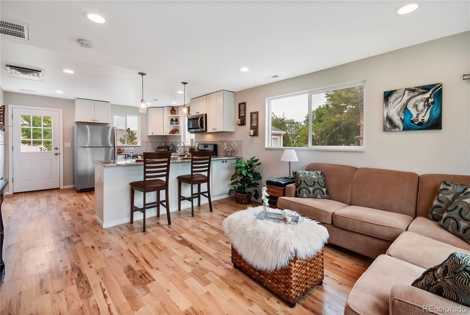 MLS Image #3 for 6245 w 53rd avenue,arvada, Colorado