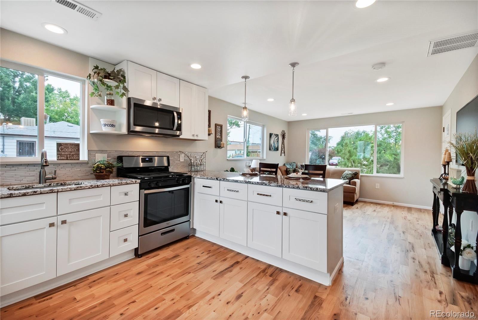 MLS Image #4 for 6245 w 53rd avenue,arvada, Colorado