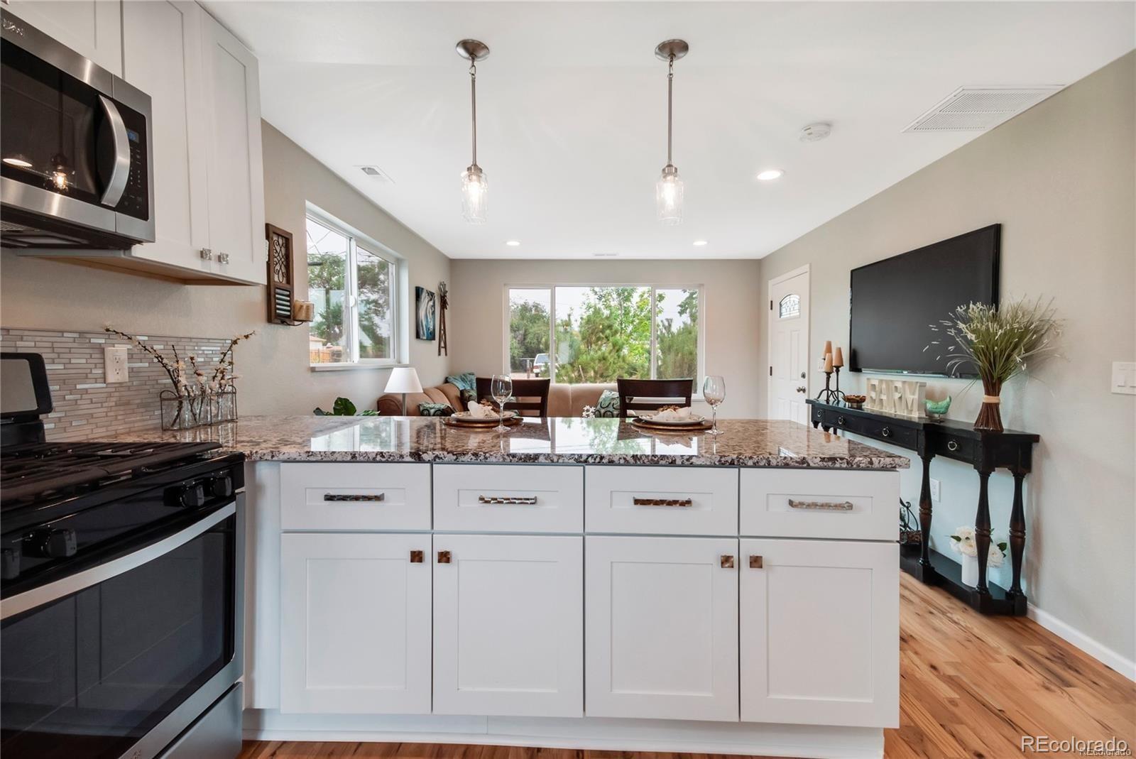 MLS Image #5 for 6245 w 53rd avenue,arvada, Colorado