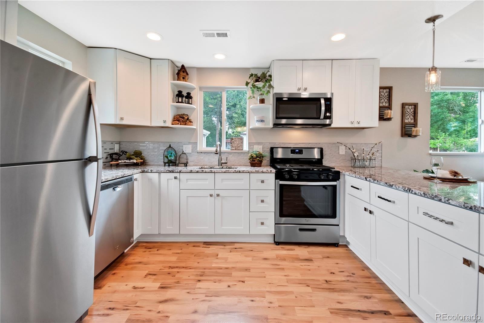 MLS Image #6 for 6245 w 53rd avenue,arvada, Colorado