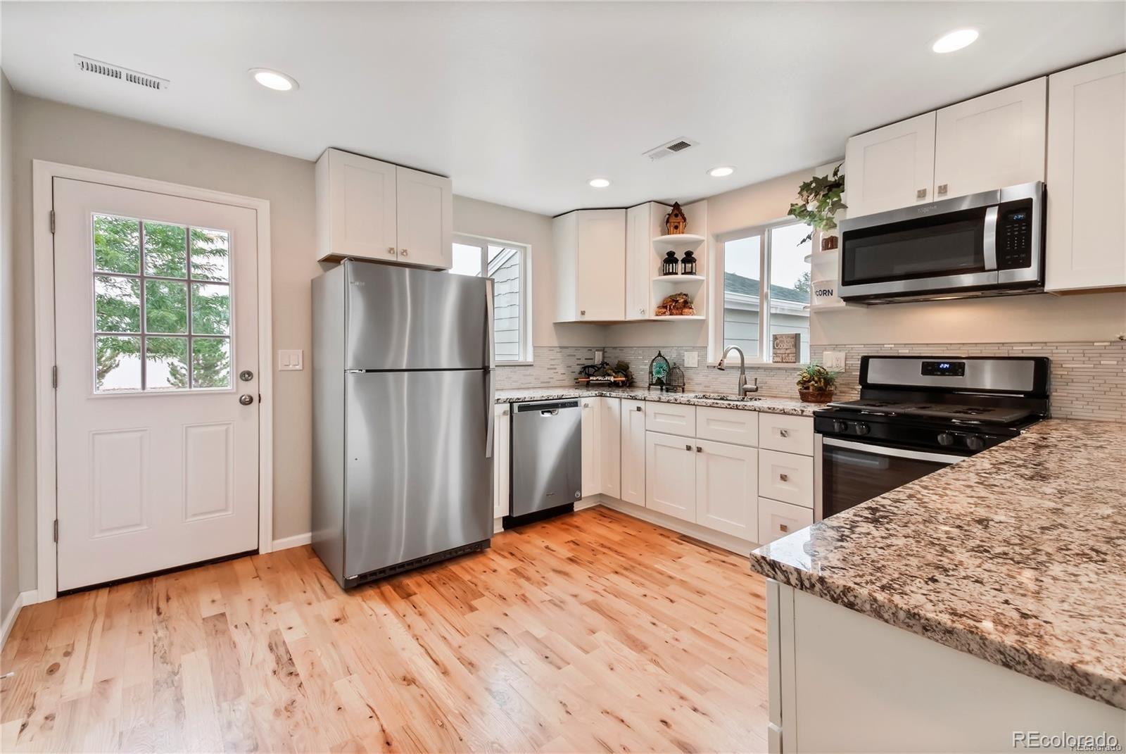 MLS Image #7 for 6245 w 53rd avenue,arvada, Colorado