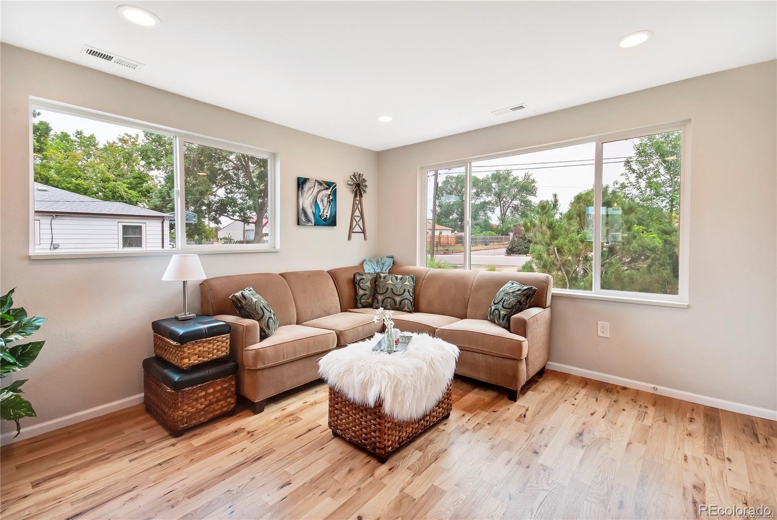 MLS Image #8 for 6245 w 53rd avenue,arvada, Colorado