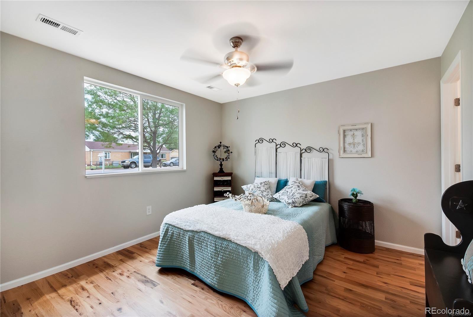 MLS Image #9 for 6245 w 53rd avenue,arvada, Colorado