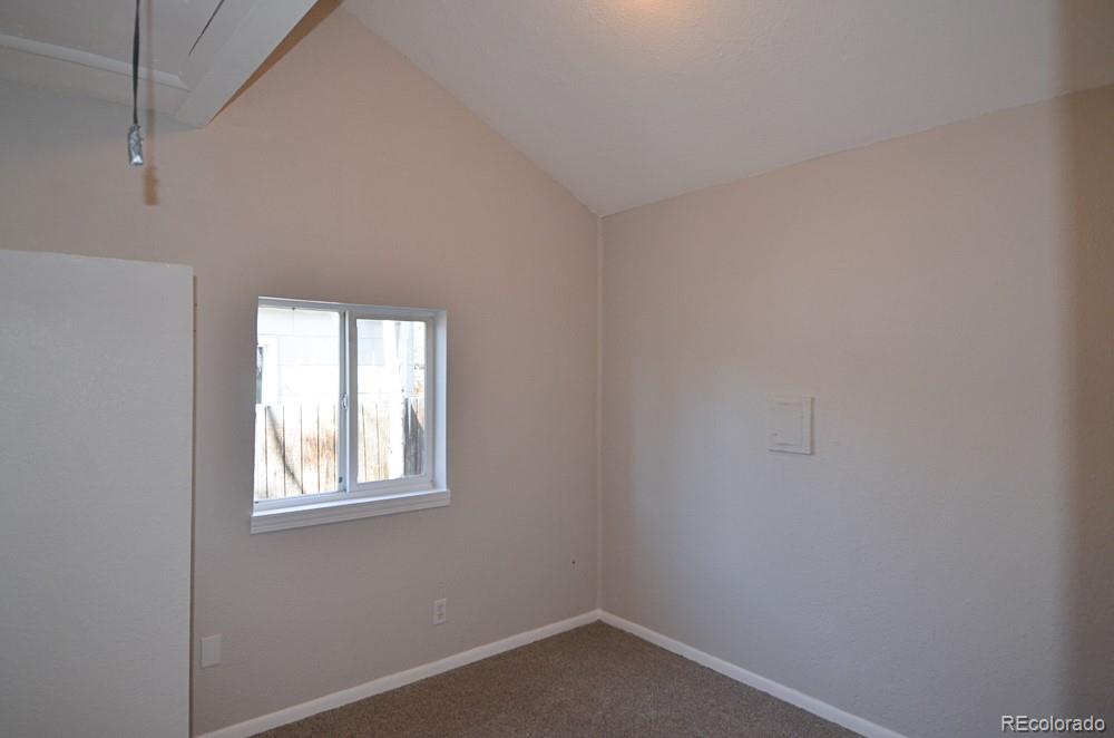 MLS Image #10 for 1750  jamaica street,aurora, Colorado