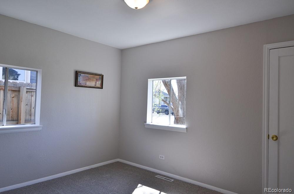 MLS Image #12 for 1750  jamaica street,aurora, Colorado