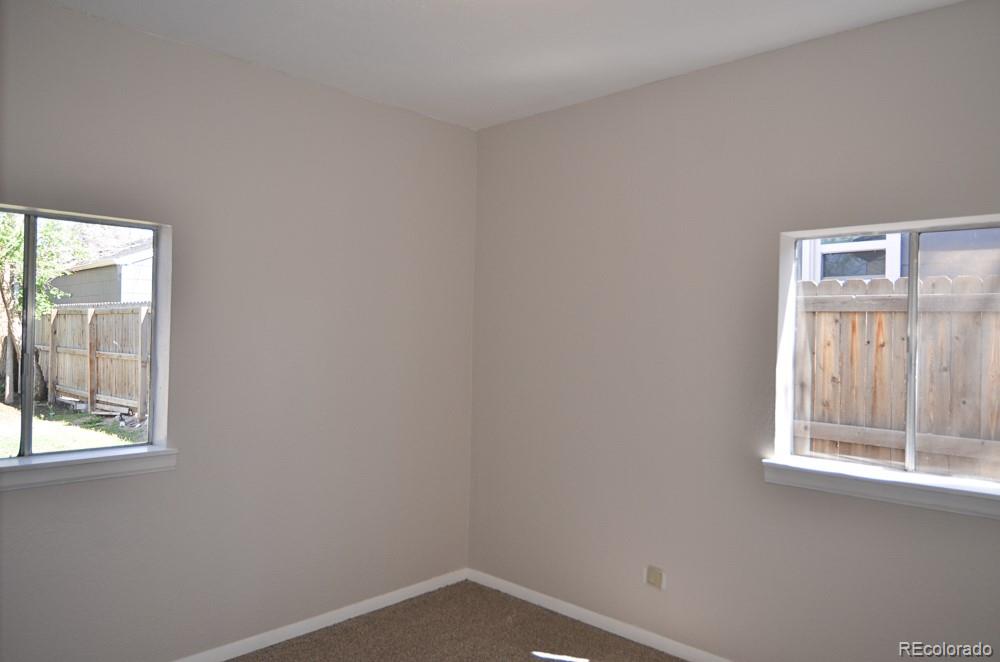 MLS Image #13 for 1750  jamaica street,aurora, Colorado
