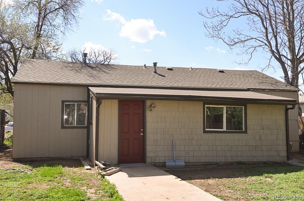MLS Image #14 for 1750  jamaica street,aurora, Colorado