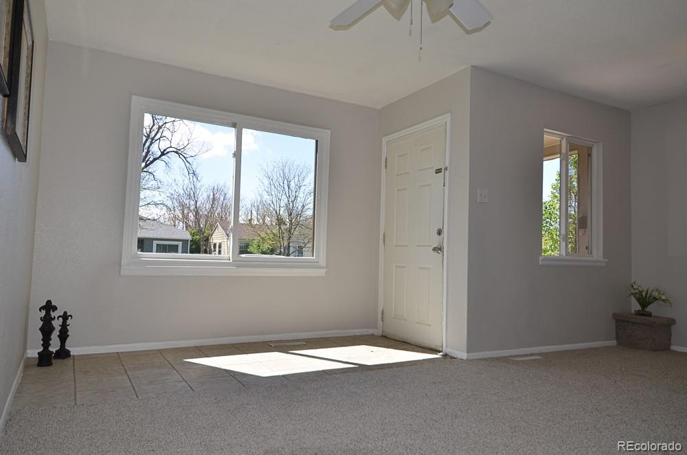 MLS Image #3 for 1750  jamaica street,aurora, Colorado