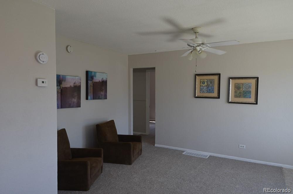 MLS Image #4 for 1750  jamaica street,aurora, Colorado