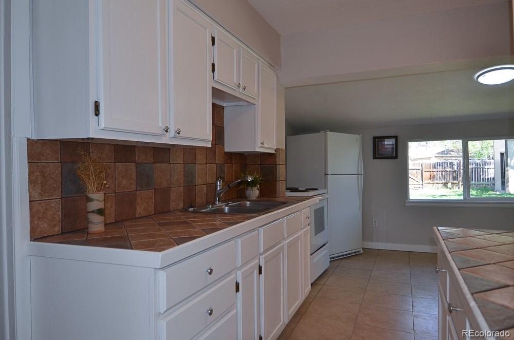 MLS Image #5 for 1750  jamaica street,aurora, Colorado
