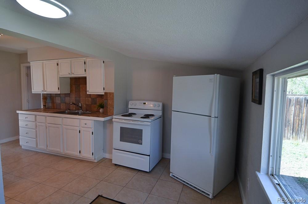 MLS Image #6 for 1750  jamaica street,aurora, Colorado