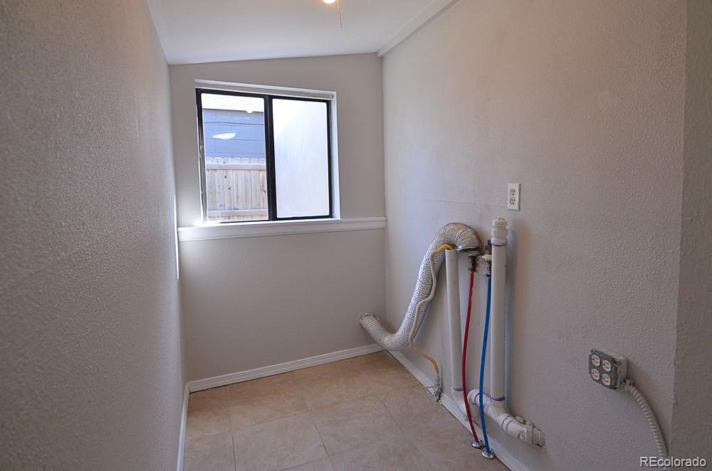 MLS Image #7 for 1750  jamaica street,aurora, Colorado