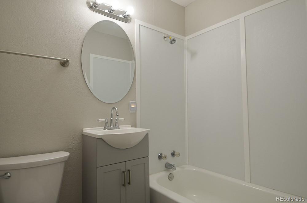 MLS Image #9 for 1750  jamaica street,aurora, Colorado