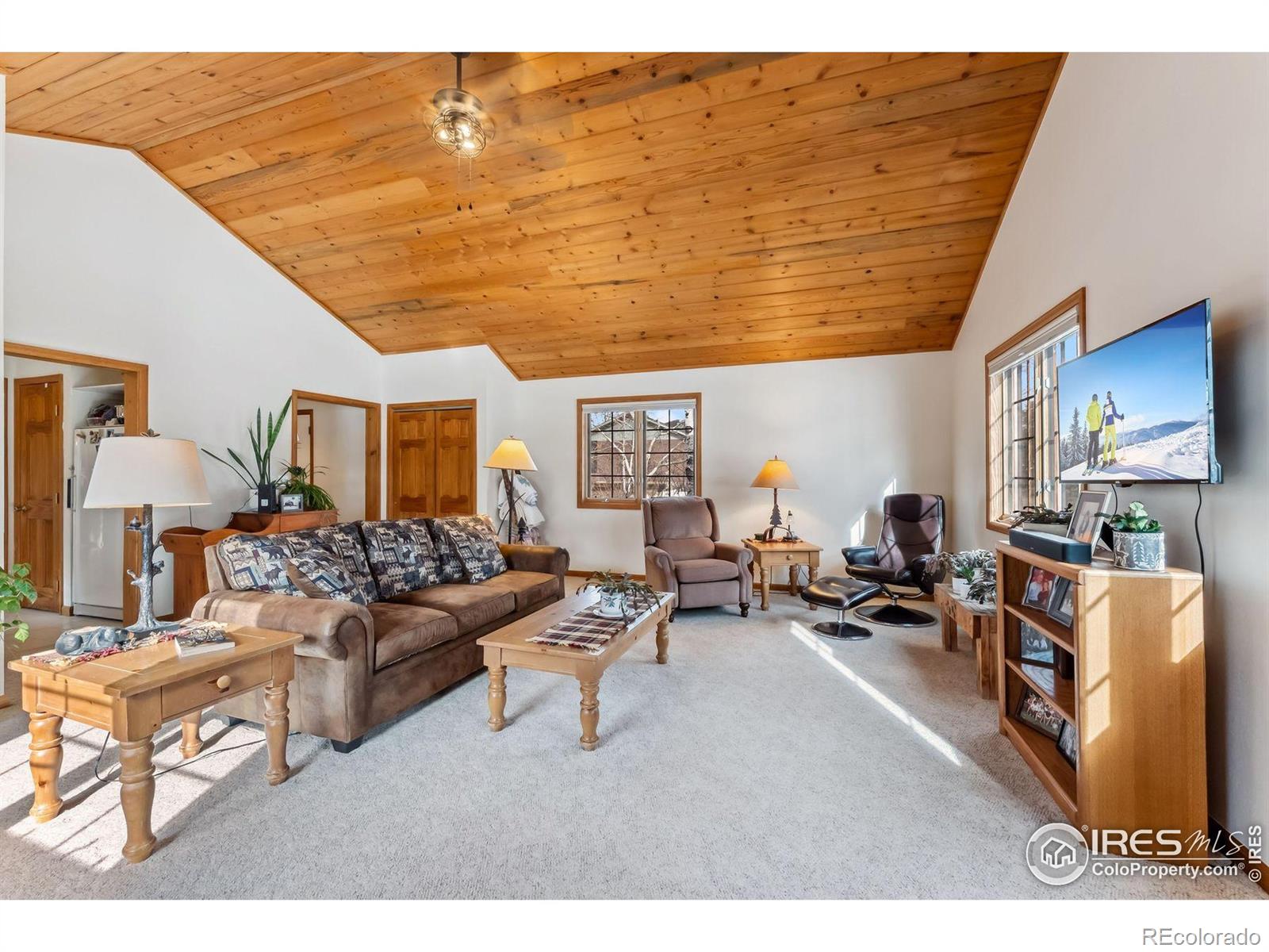 MLS Image #14 for 353 e byers avenue,hot sulphur springs, Colorado