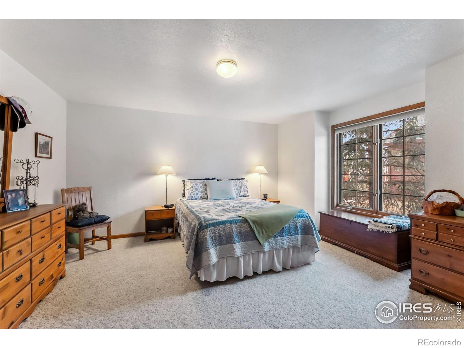 MLS Image #15 for 353 e byers avenue,hot sulphur springs, Colorado