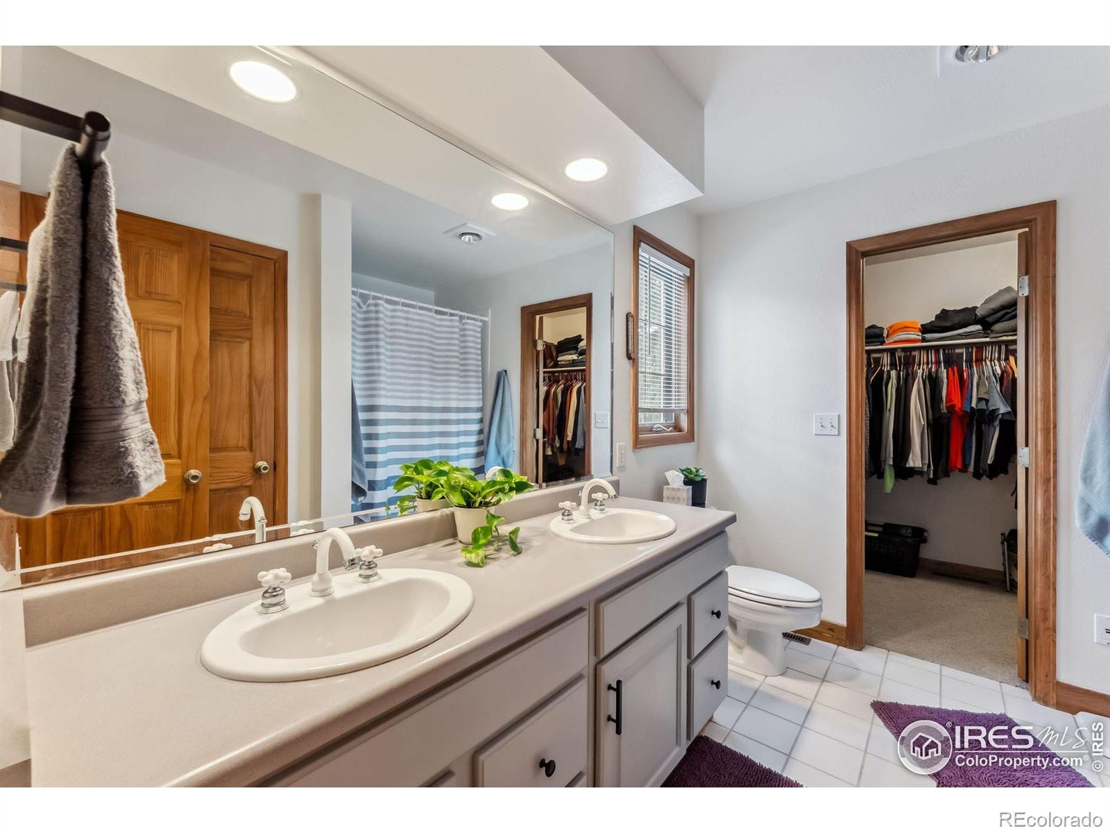 MLS Image #17 for 353 e byers avenue,hot sulphur springs, Colorado