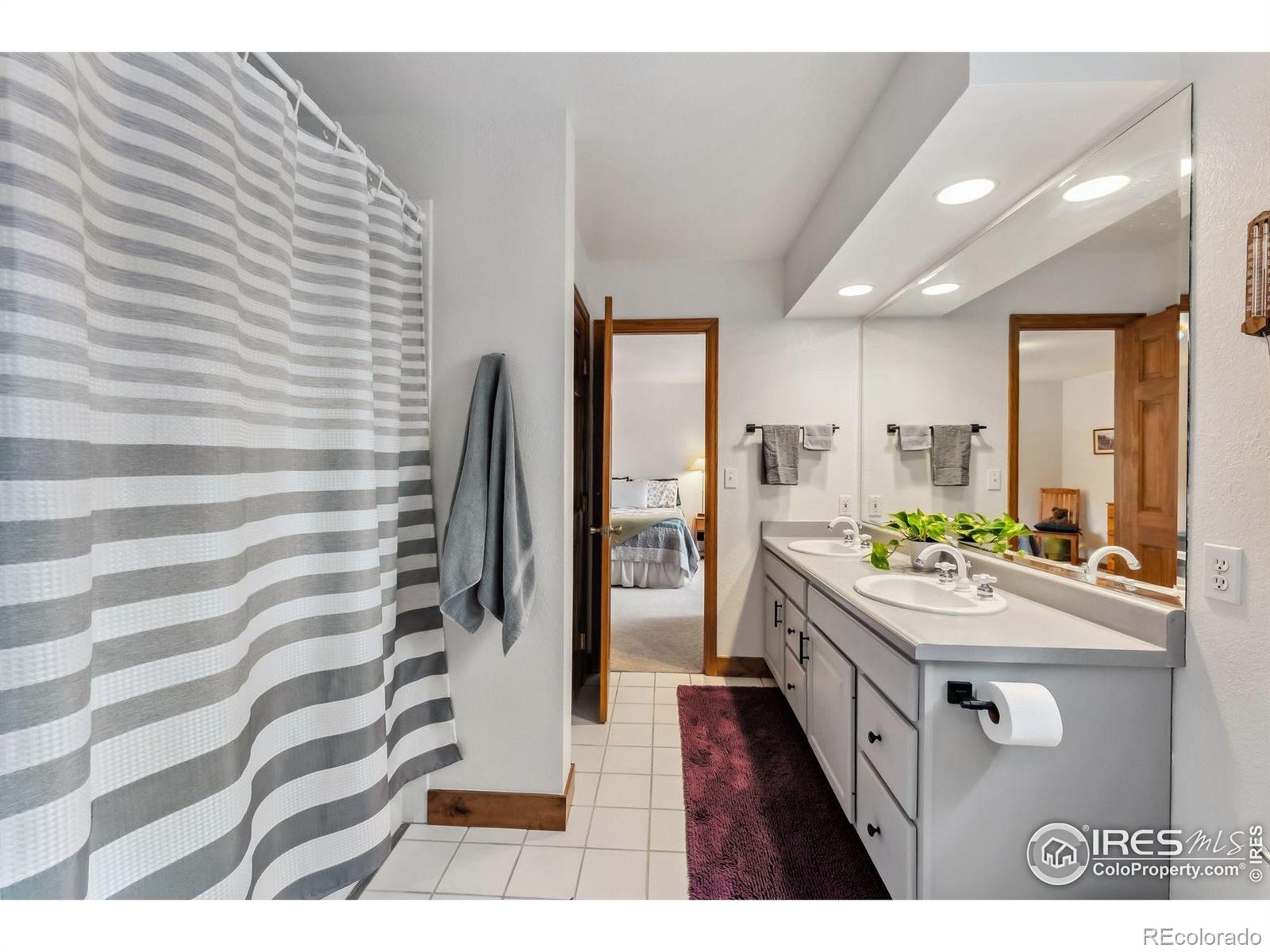 MLS Image #18 for 353 e byers avenue,hot sulphur springs, Colorado