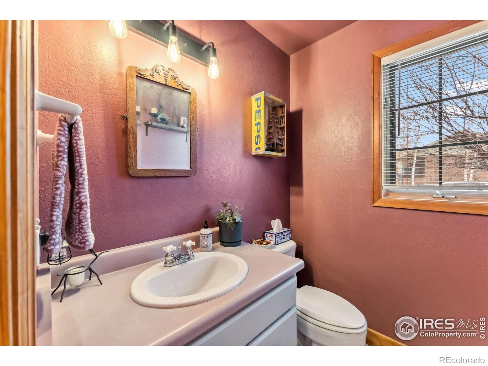 MLS Image #19 for 353 e byers avenue,hot sulphur springs, Colorado