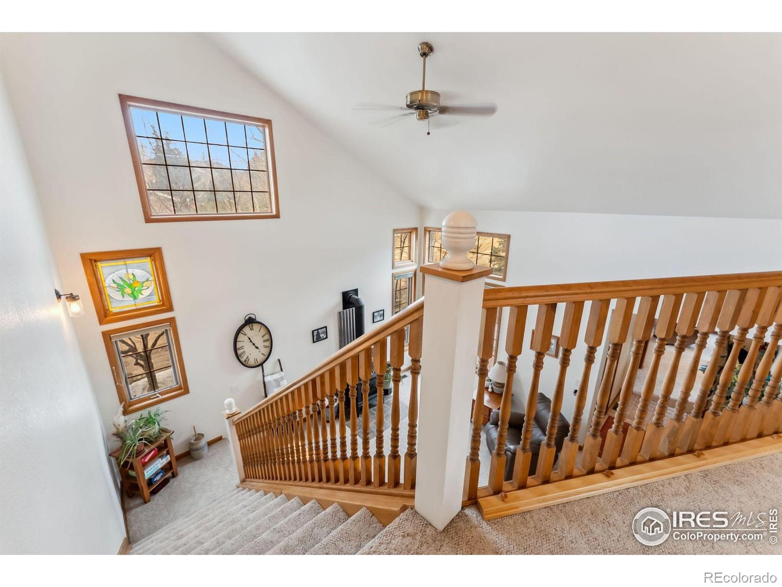 MLS Image #20 for 353 e byers avenue,hot sulphur springs, Colorado