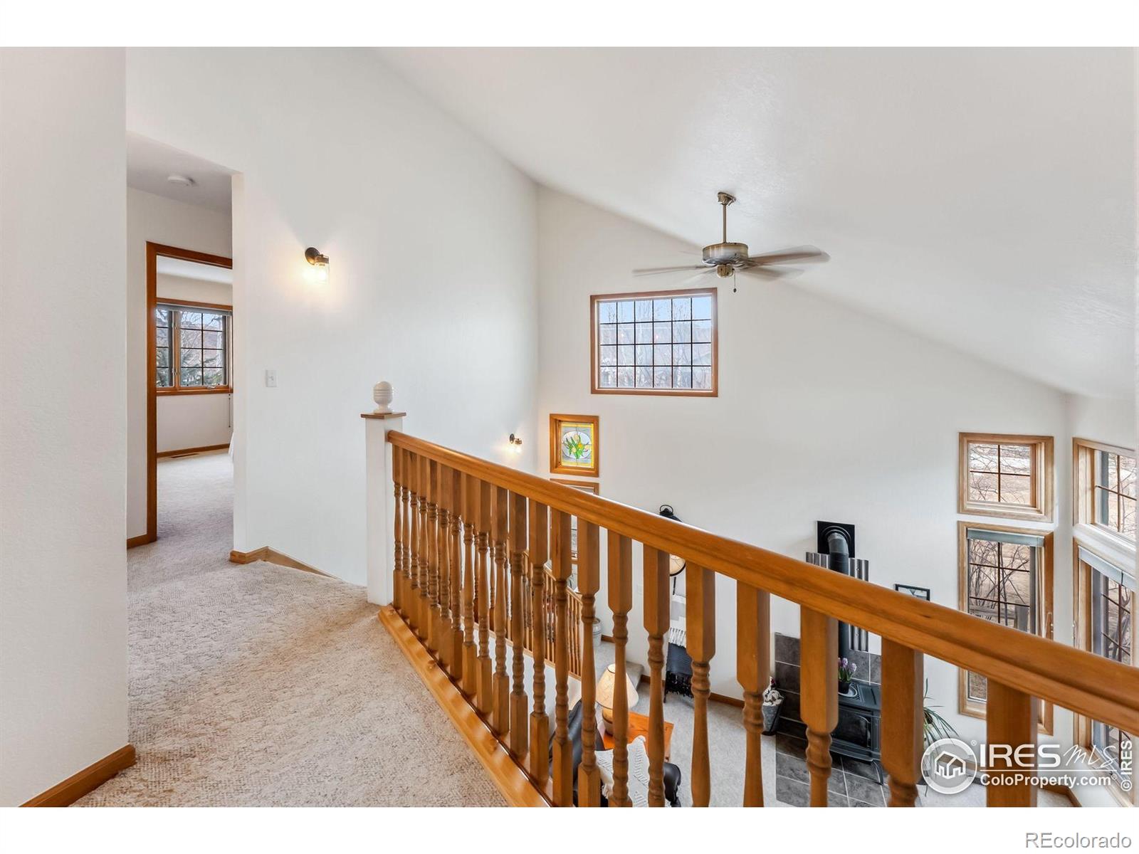 MLS Image #21 for 353 e byers avenue,hot sulphur springs, Colorado