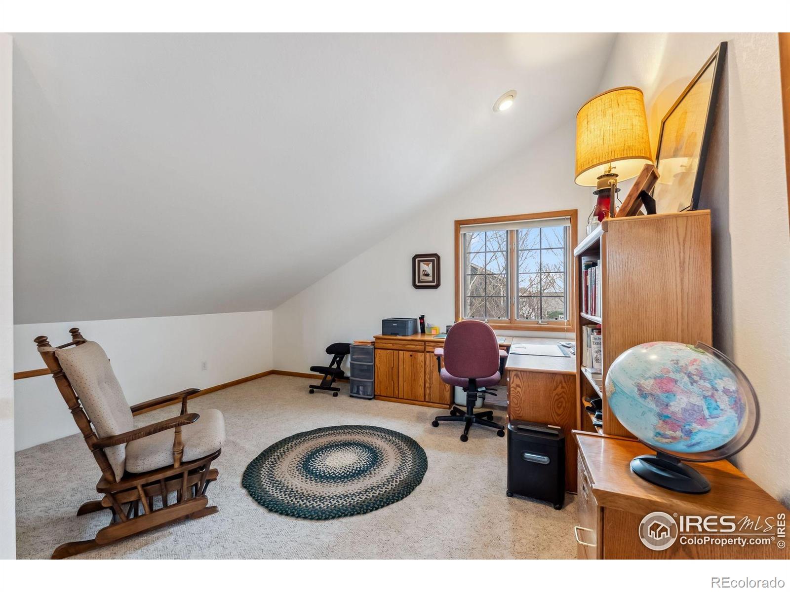 MLS Image #22 for 353 e byers avenue,hot sulphur springs, Colorado