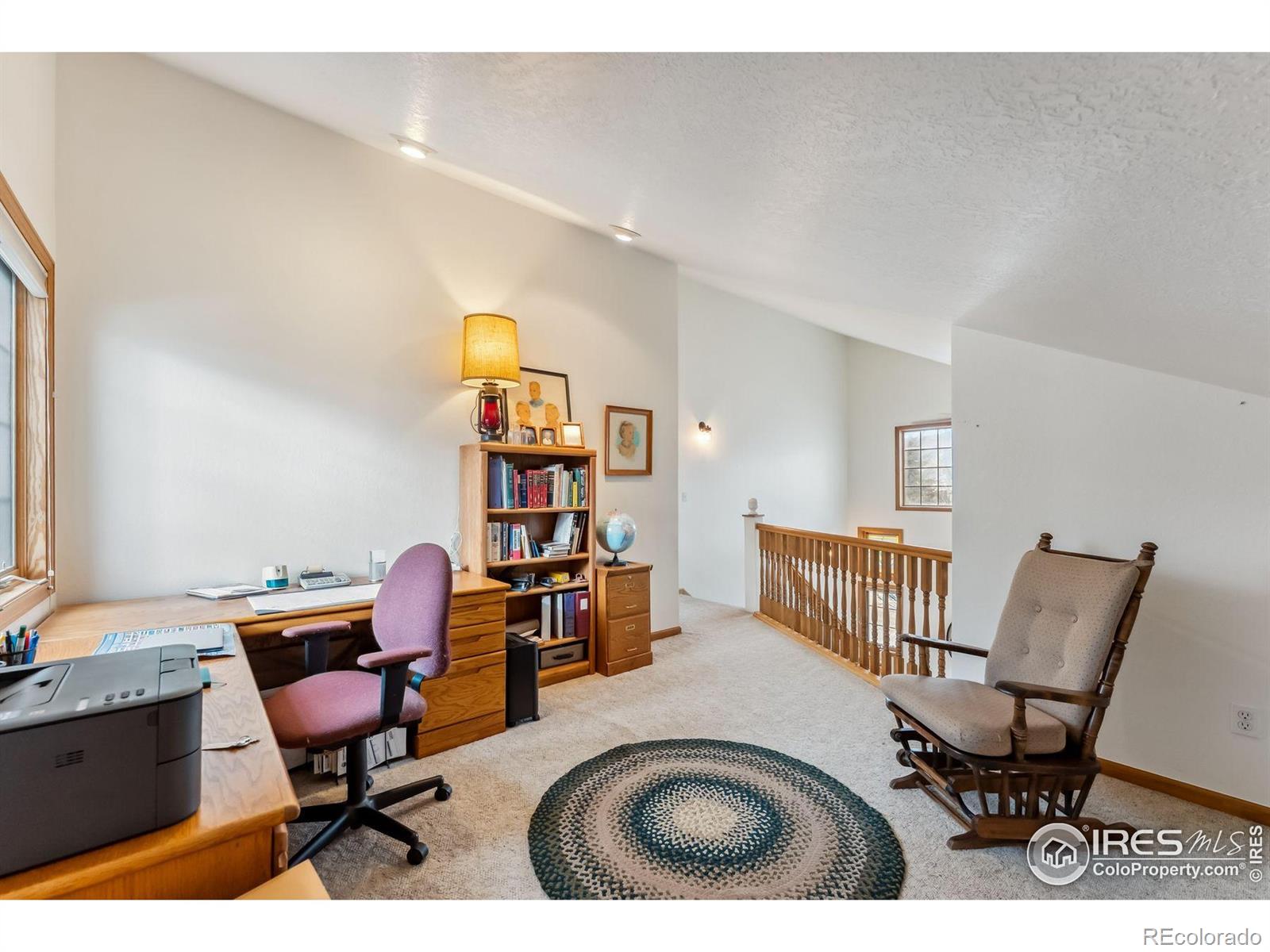 MLS Image #23 for 353 e byers avenue,hot sulphur springs, Colorado