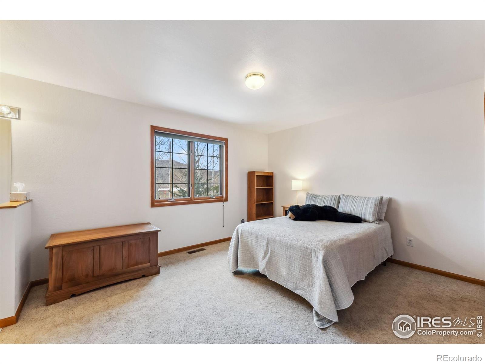 MLS Image #25 for 353 e byers avenue,hot sulphur springs, Colorado