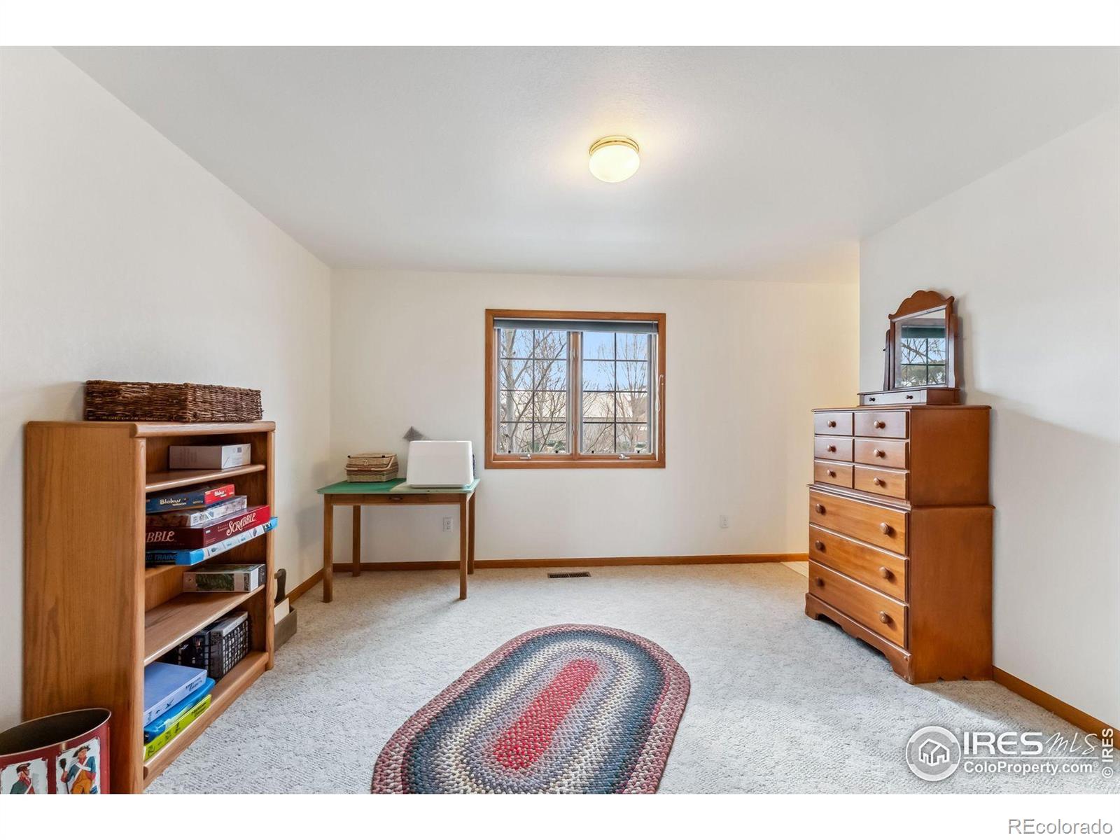 MLS Image #26 for 353 e byers avenue,hot sulphur springs, Colorado