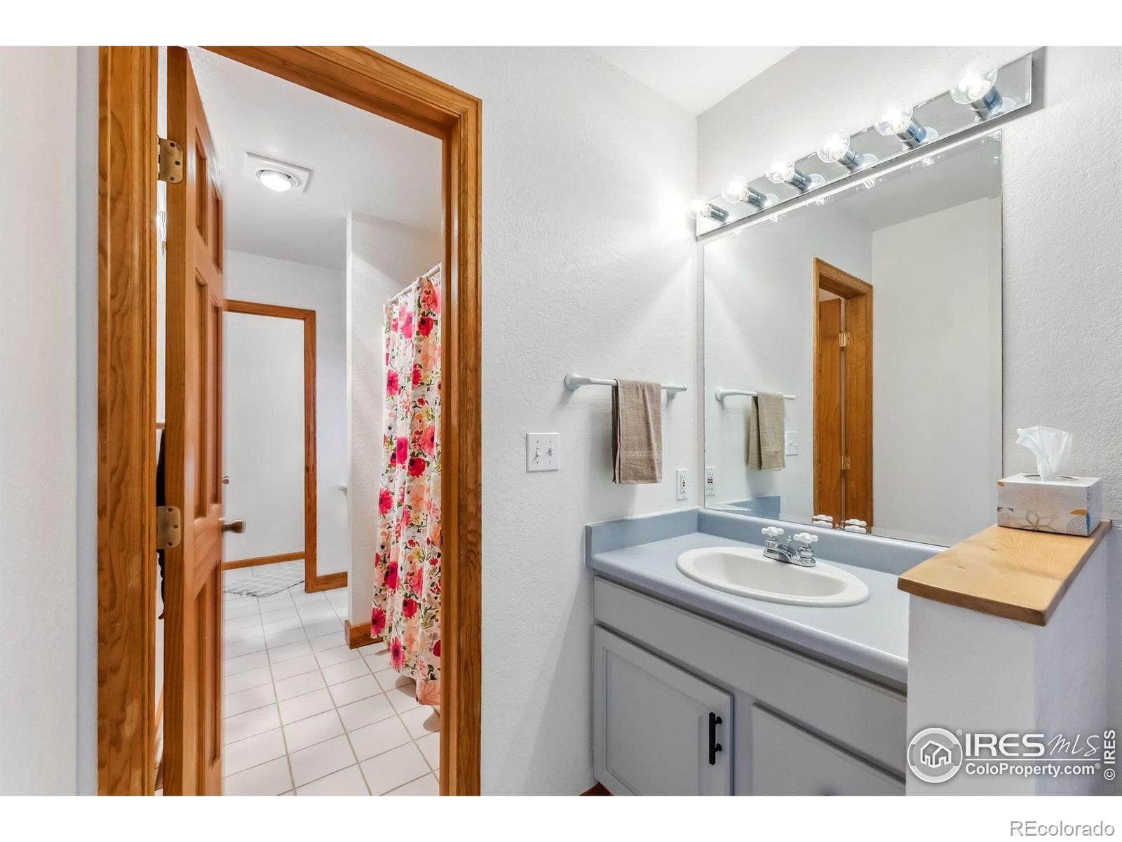 MLS Image #28 for 353 e byers avenue,hot sulphur springs, Colorado