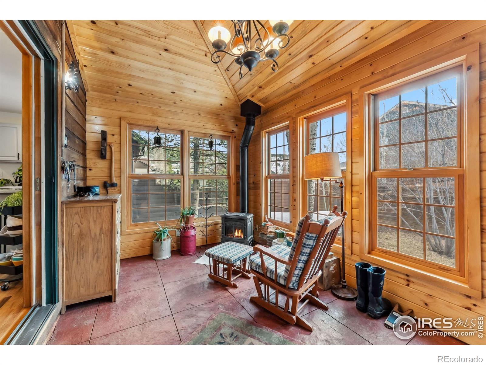 MLS Image #29 for 353 e byers avenue,hot sulphur springs, Colorado