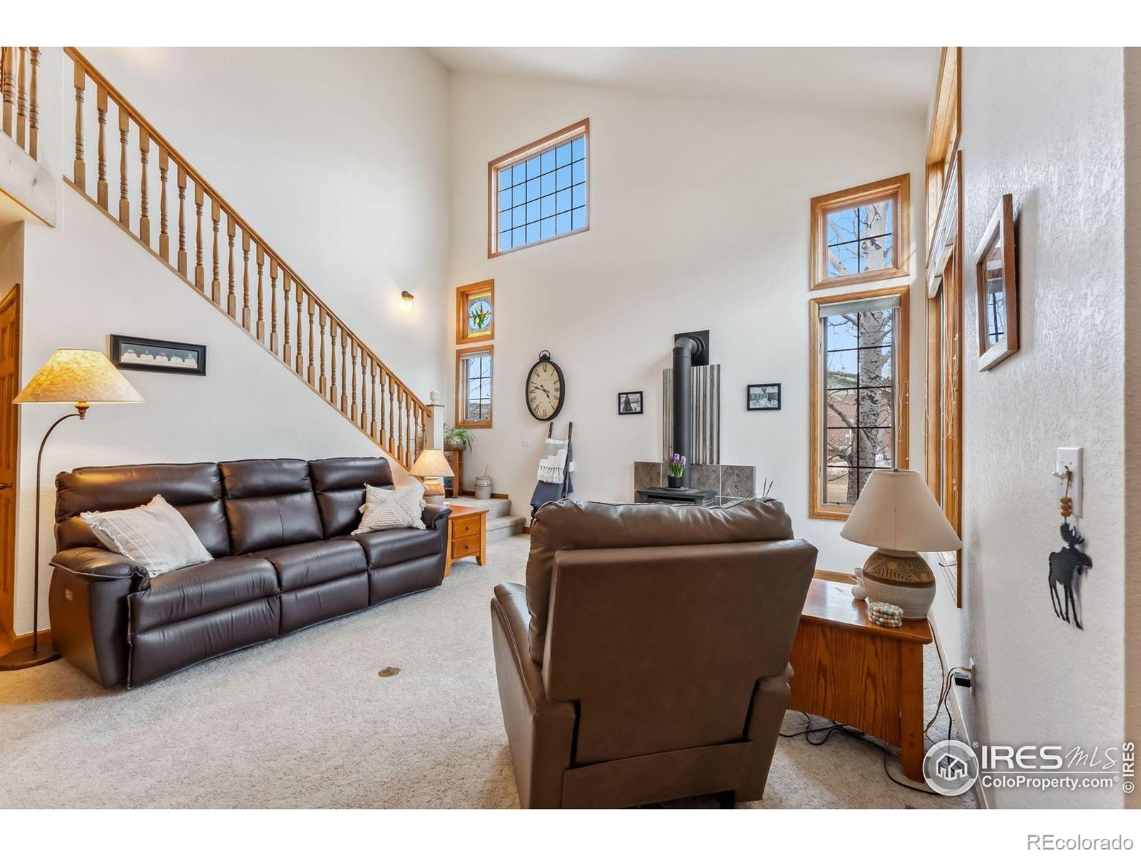 MLS Image #5 for 353 e byers avenue,hot sulphur springs, Colorado