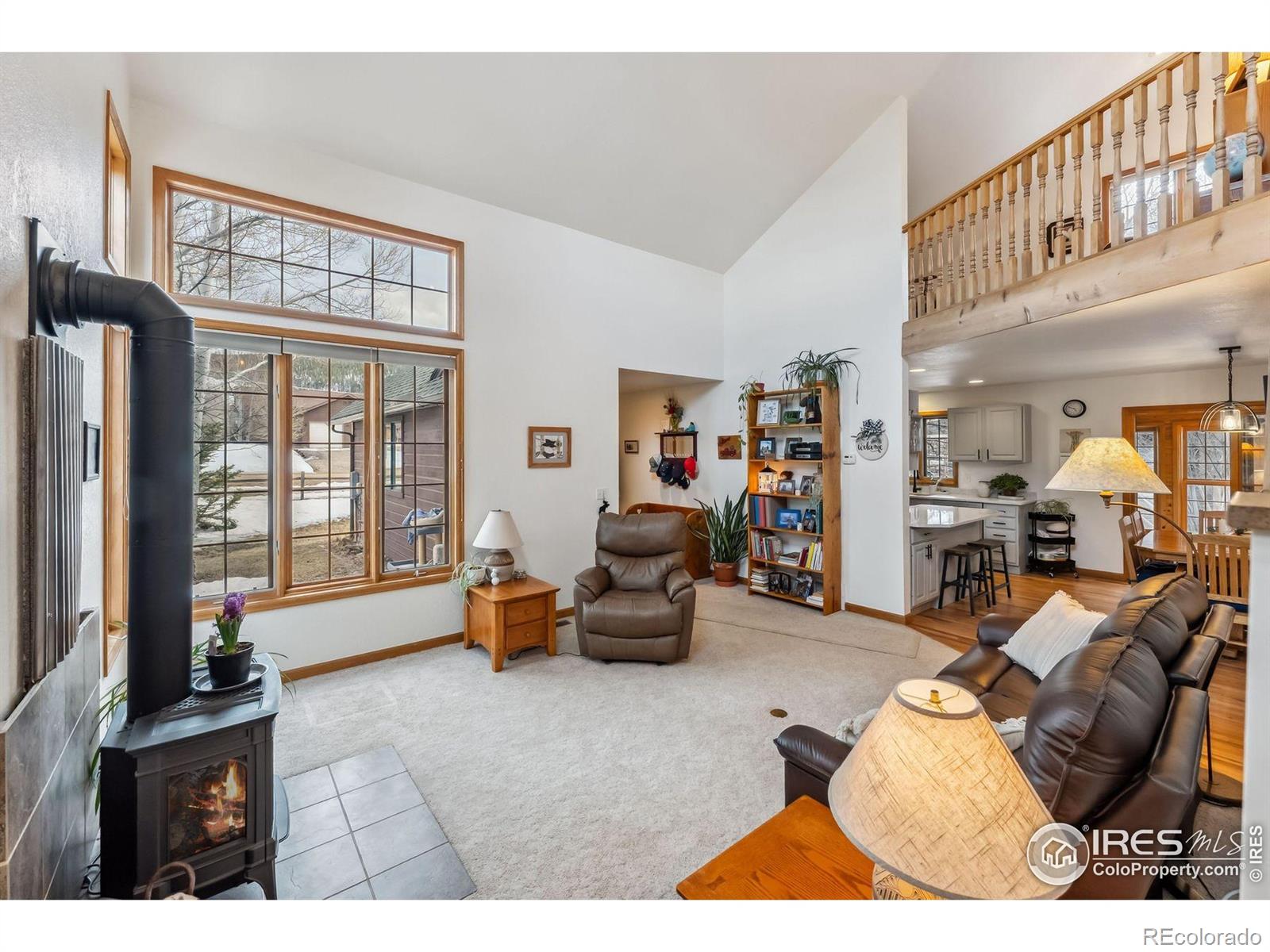 MLS Image #6 for 353 e byers avenue,hot sulphur springs, Colorado
