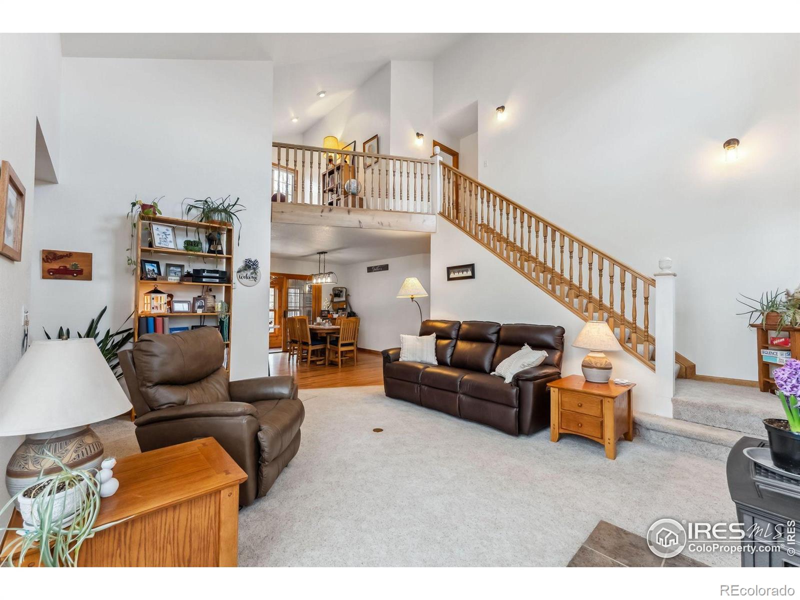 MLS Image #7 for 353 e byers avenue,hot sulphur springs, Colorado