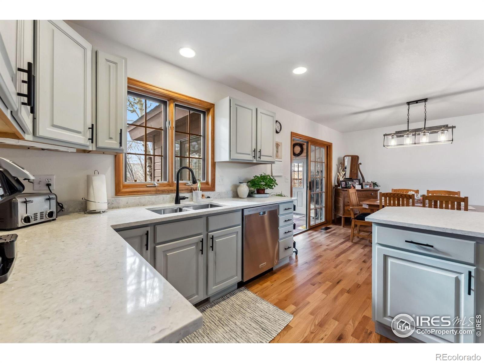 MLS Image #8 for 353 e byers avenue,hot sulphur springs, Colorado