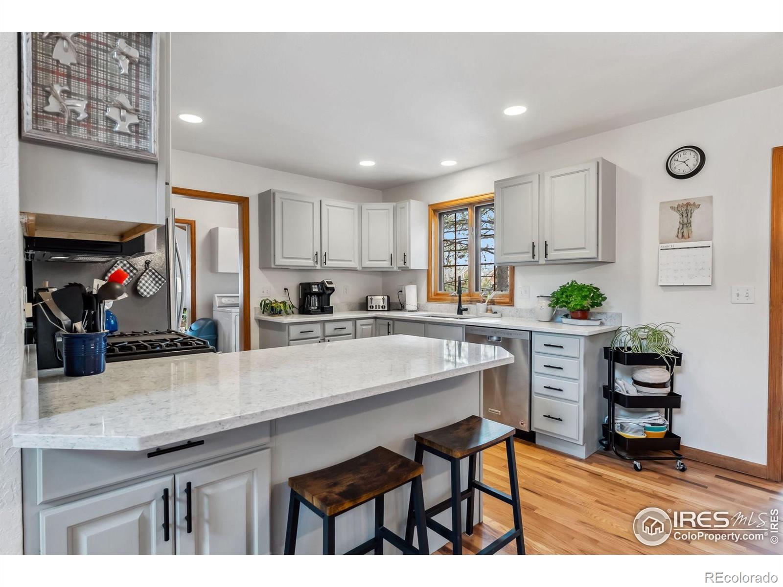 MLS Image #9 for 353 e byers avenue,hot sulphur springs, Colorado