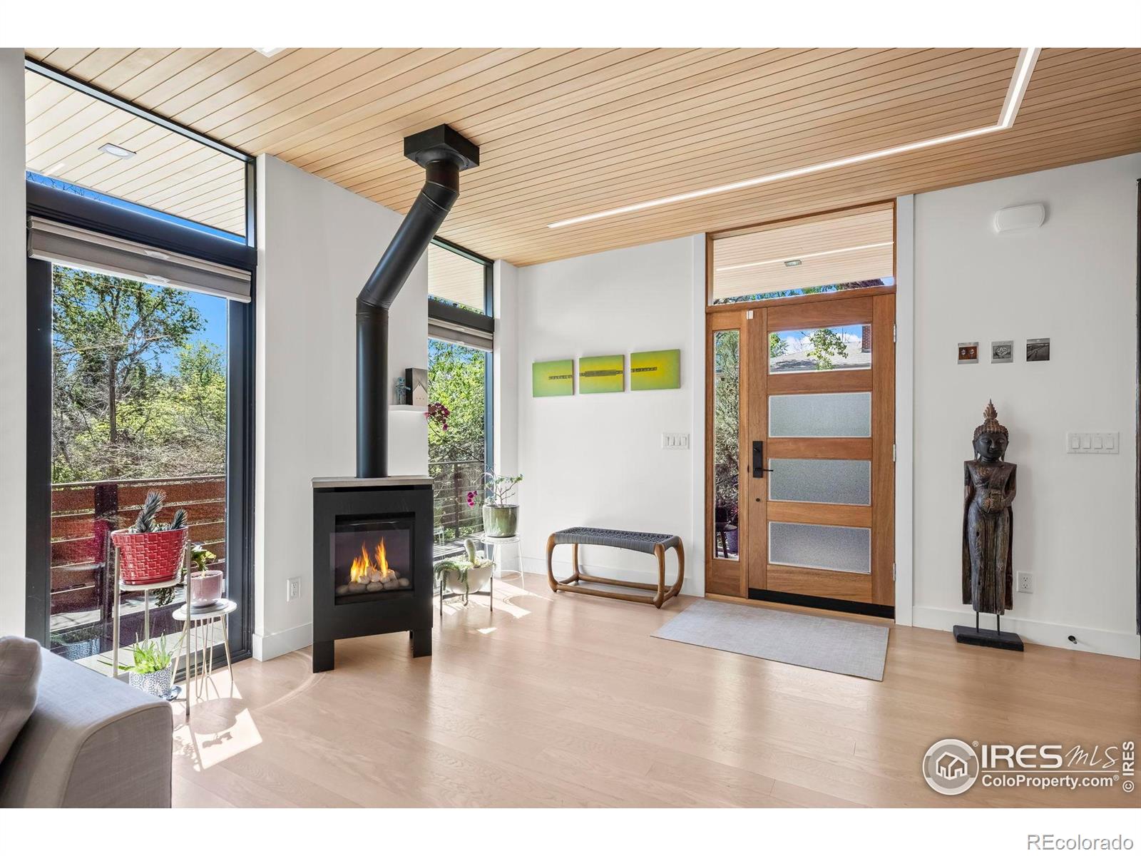 MLS Image #2 for 2725  6th street,boulder, Colorado