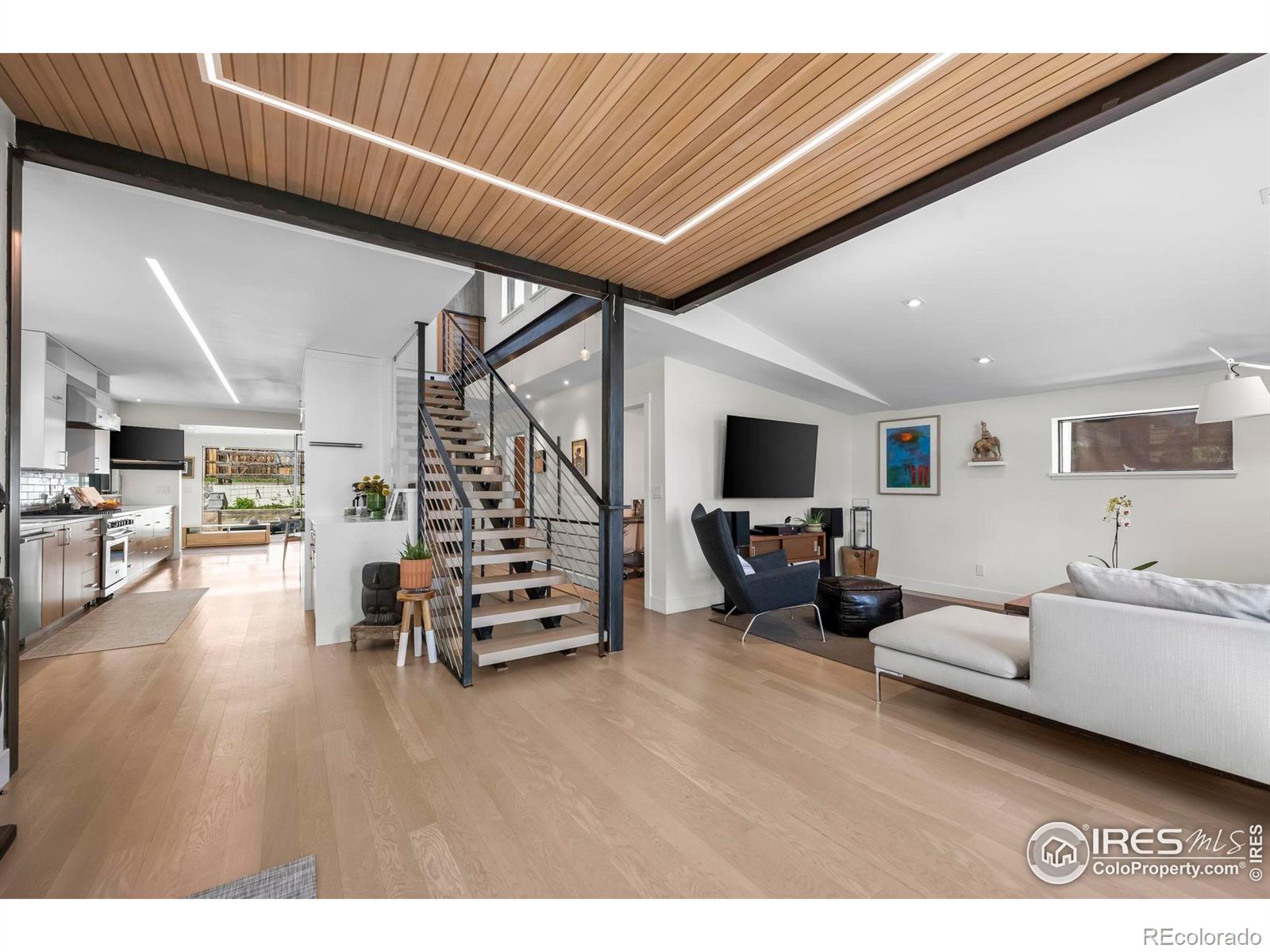 MLS Image #6 for 2725  6th street,boulder, Colorado