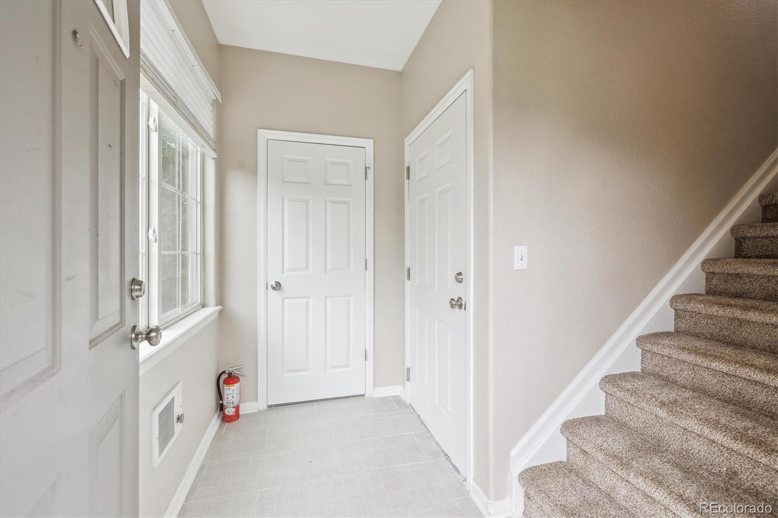 MLS Image #1 for 3262 e 103rd drive,thornton, Colorado