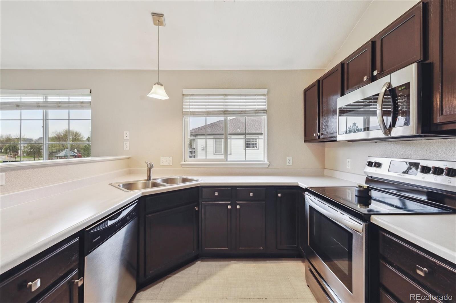 MLS Image #10 for 3262 e 103rd drive,thornton, Colorado