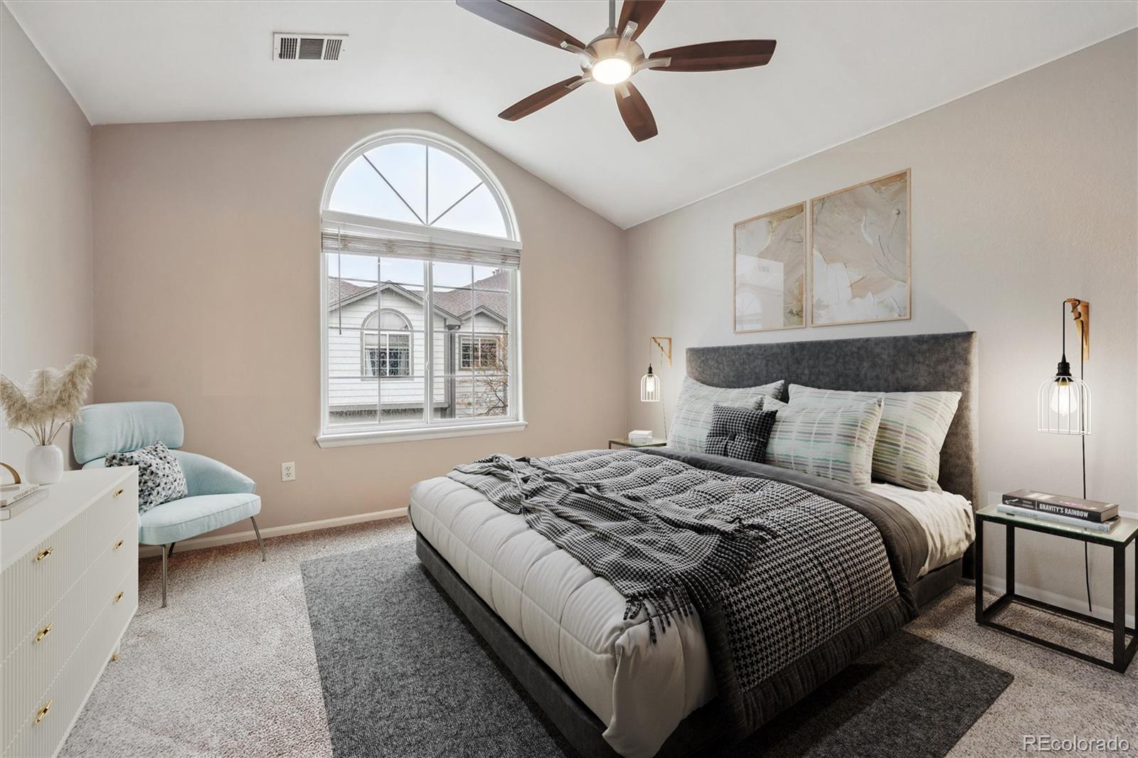 MLS Image #11 for 3262 e 103rd drive,thornton, Colorado