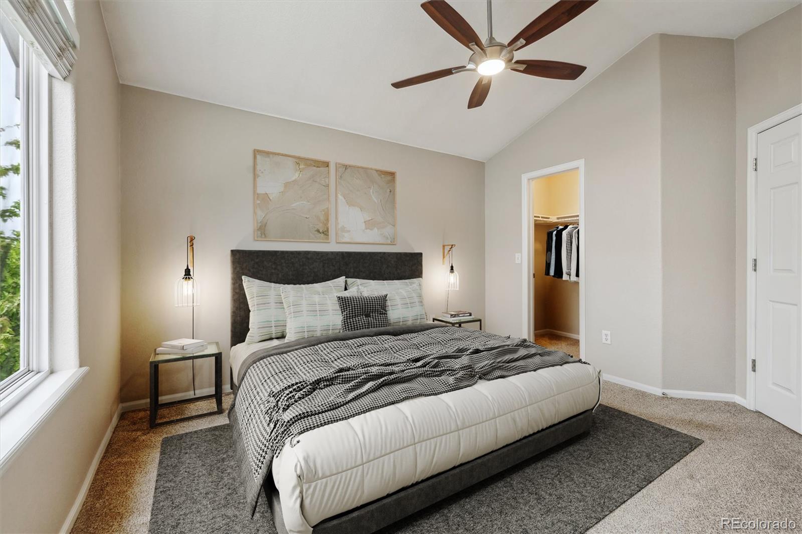 MLS Image #12 for 3262 e 103rd drive,thornton, Colorado