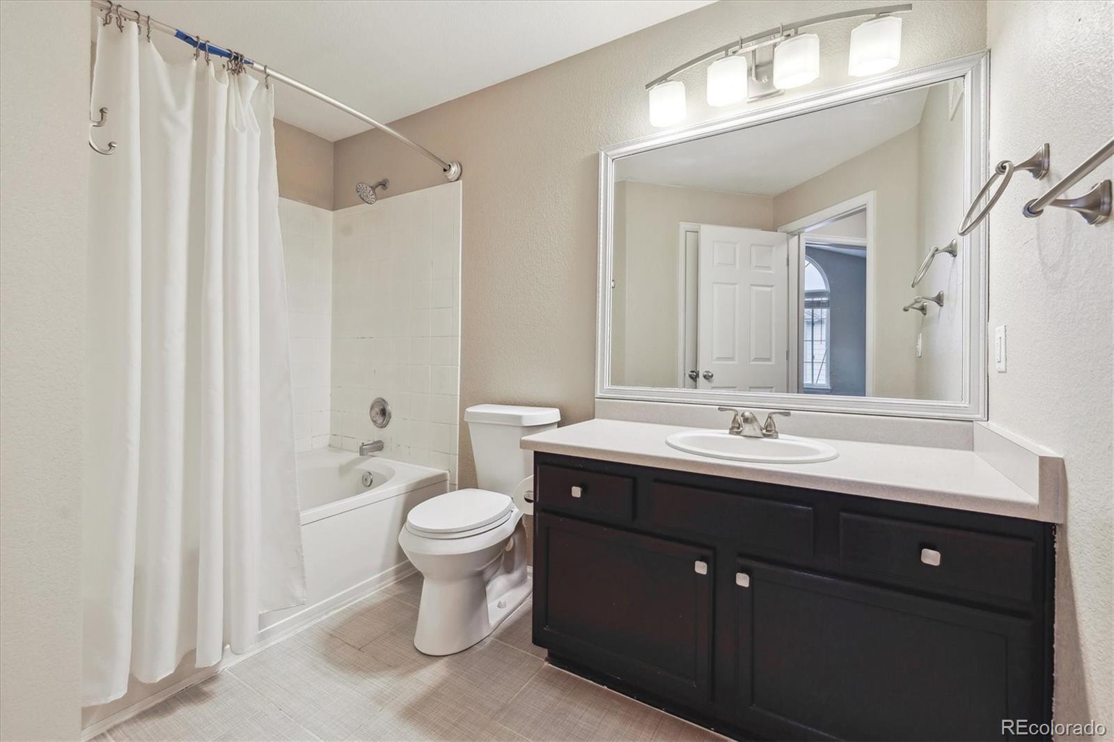 MLS Image #13 for 3262 e 103rd drive,thornton, Colorado