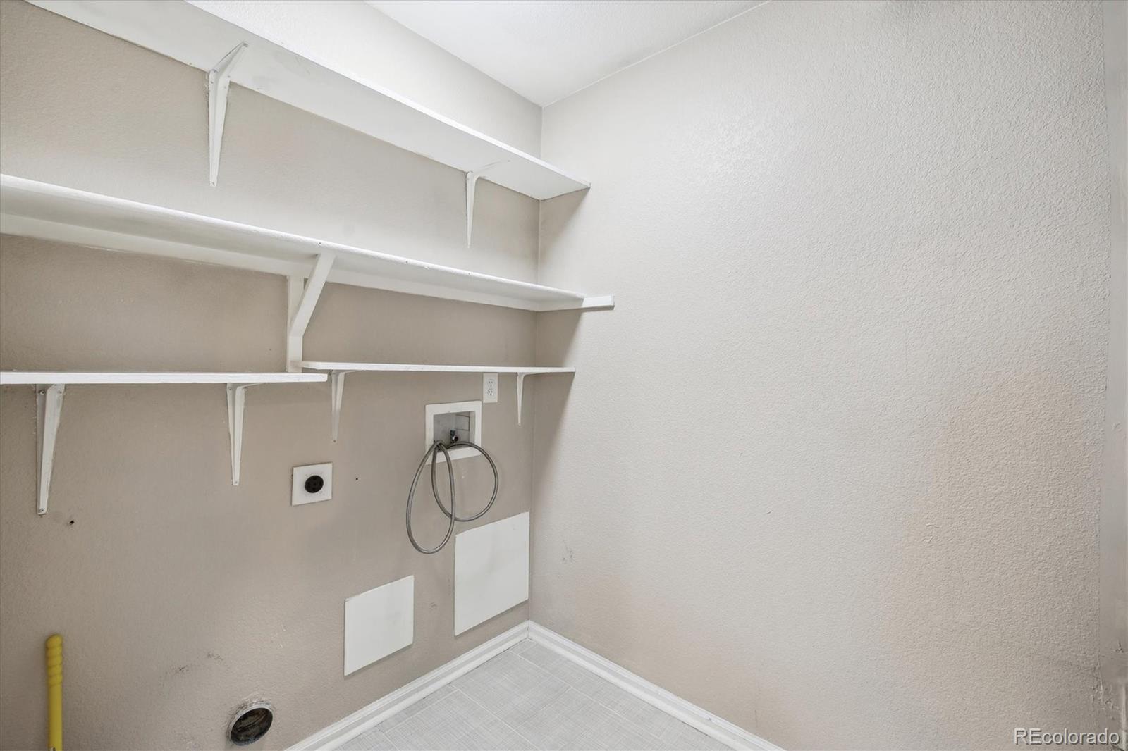 MLS Image #14 for 3262 e 103rd drive,thornton, Colorado
