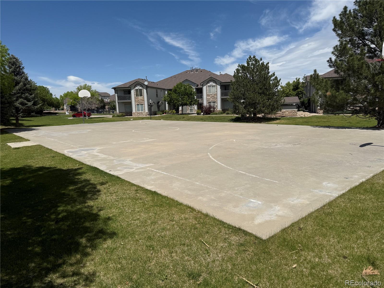 MLS Image #15 for 3262 e 103rd drive,thornton, Colorado