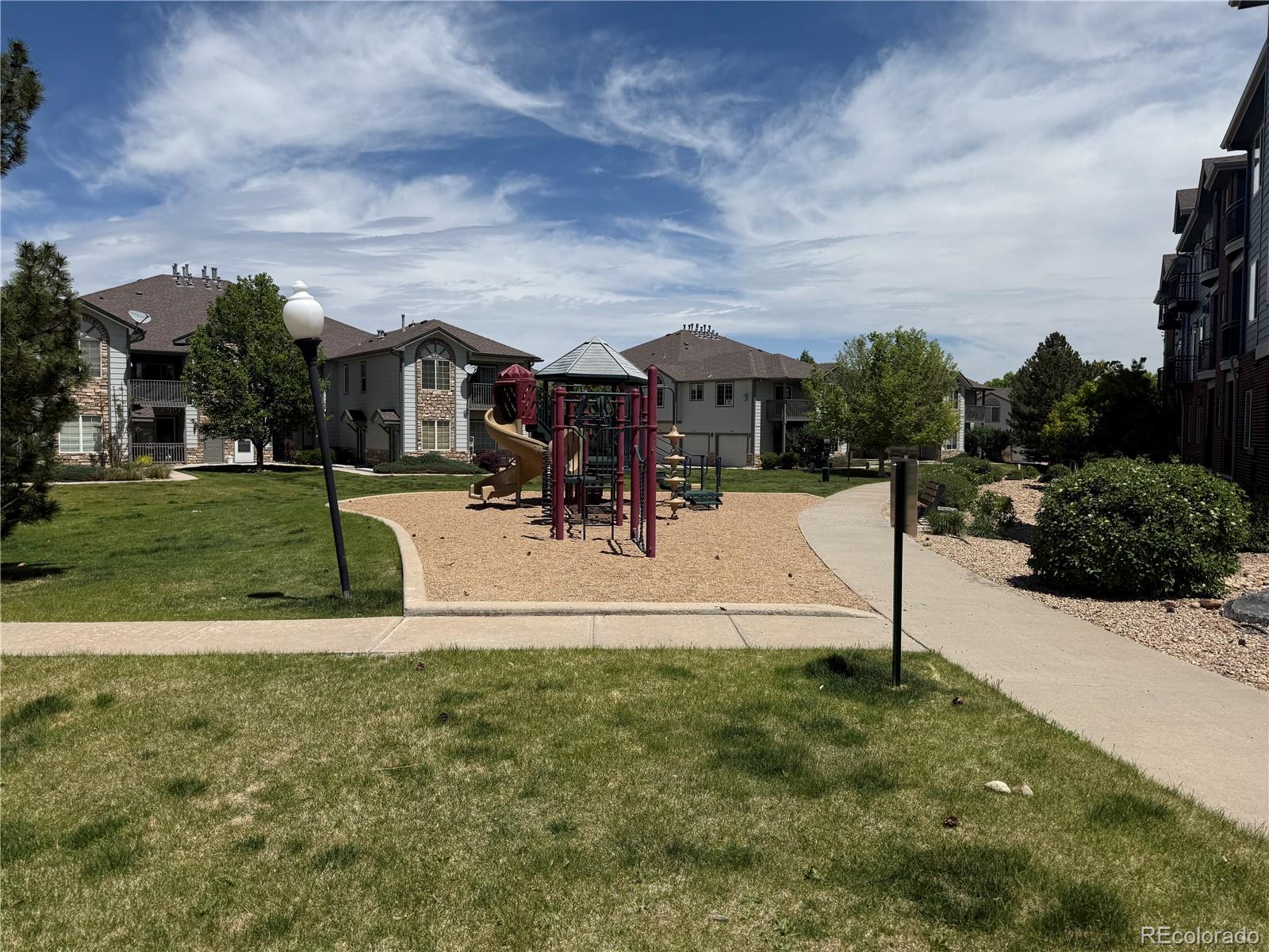 MLS Image #16 for 3262 e 103rd drive,thornton, Colorado